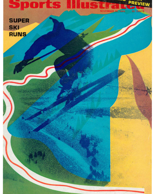 43135 - Cover Image